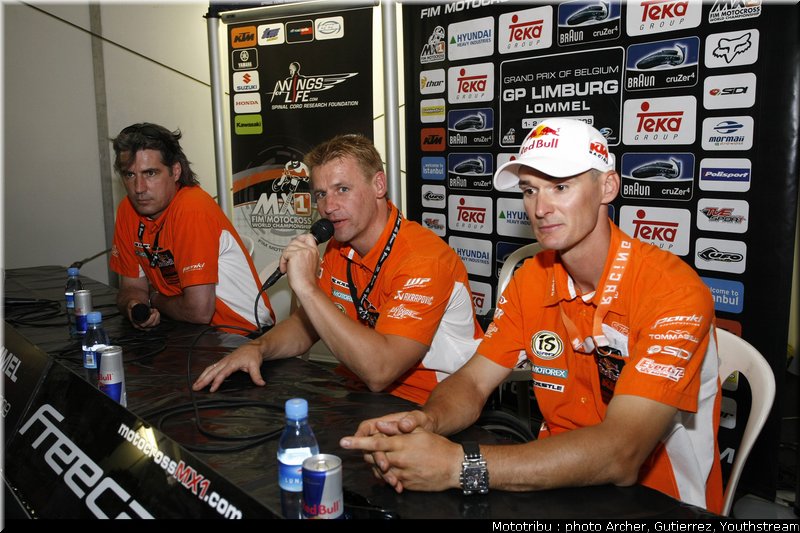 kerschhaggl_beirer_everts_1