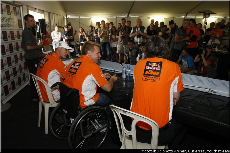 kerschhaggl_beirer_everts_2