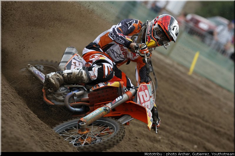 musquin_01