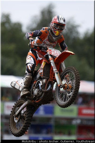 musquin_02