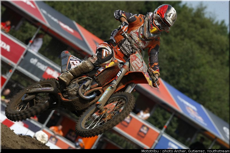 musquin_03