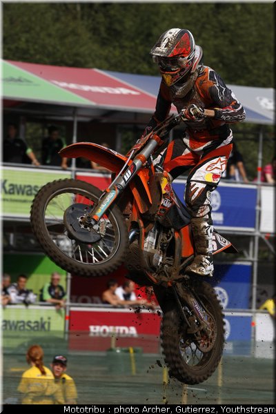 musquin_05