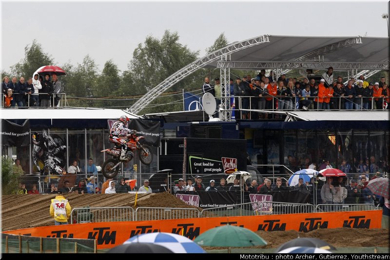 musquin_08