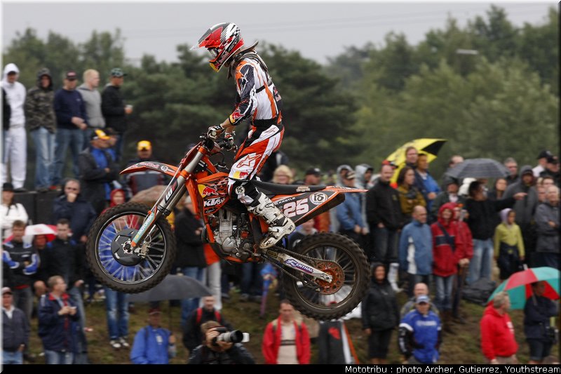 musquin_09