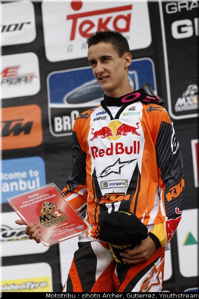 musquin_10