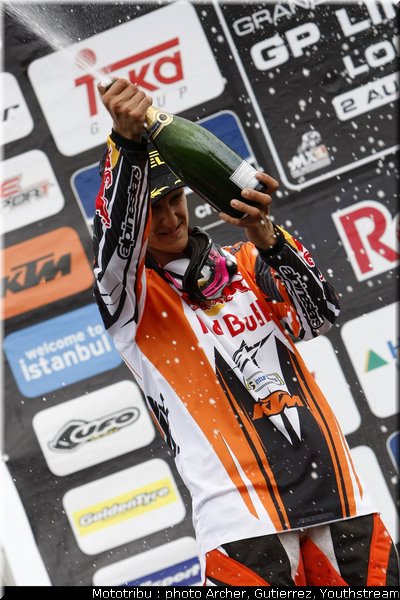 musquin_11