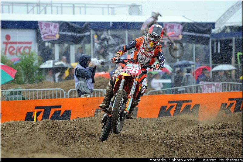 musquin_12