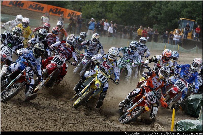mx1_1