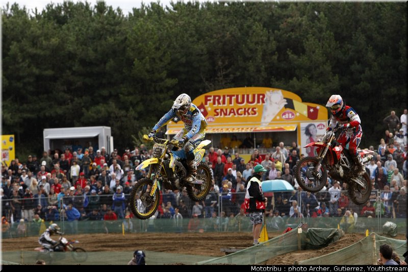 mx1_2