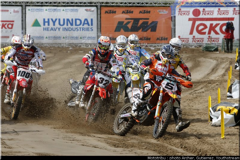 mx1_3
