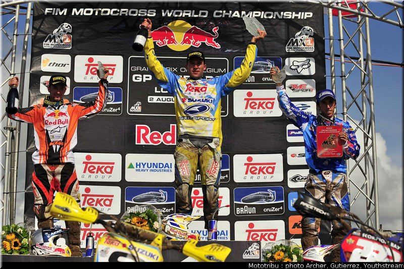 mx1_4