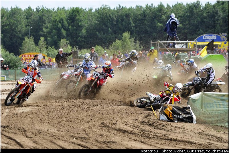 mx1_5