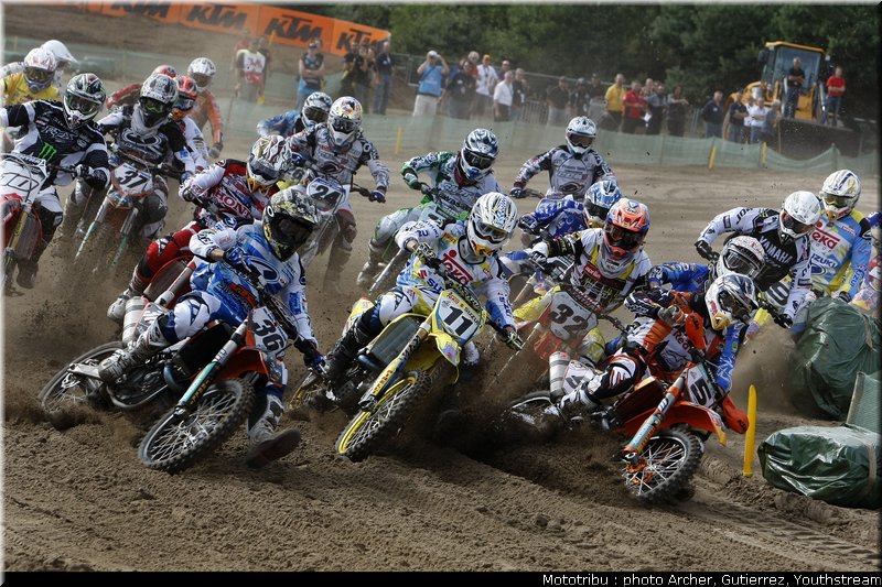 mx1_6