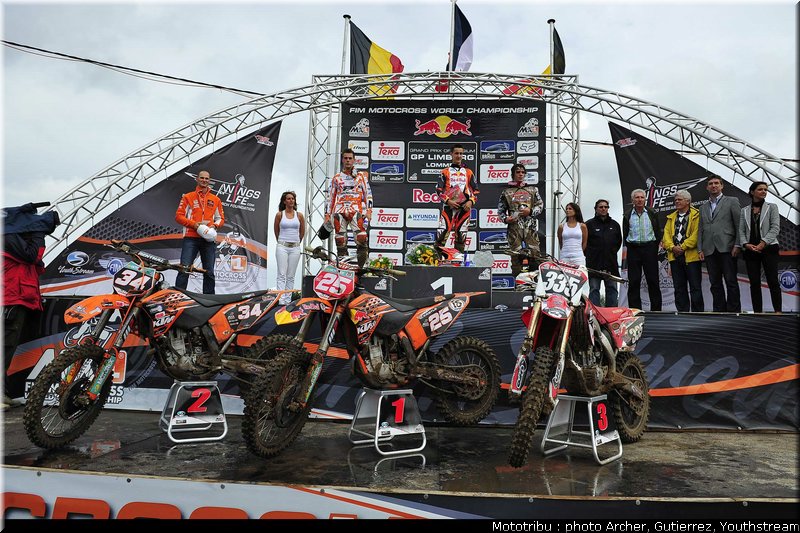mx2_1