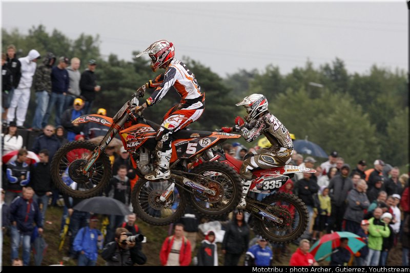 mx2_2