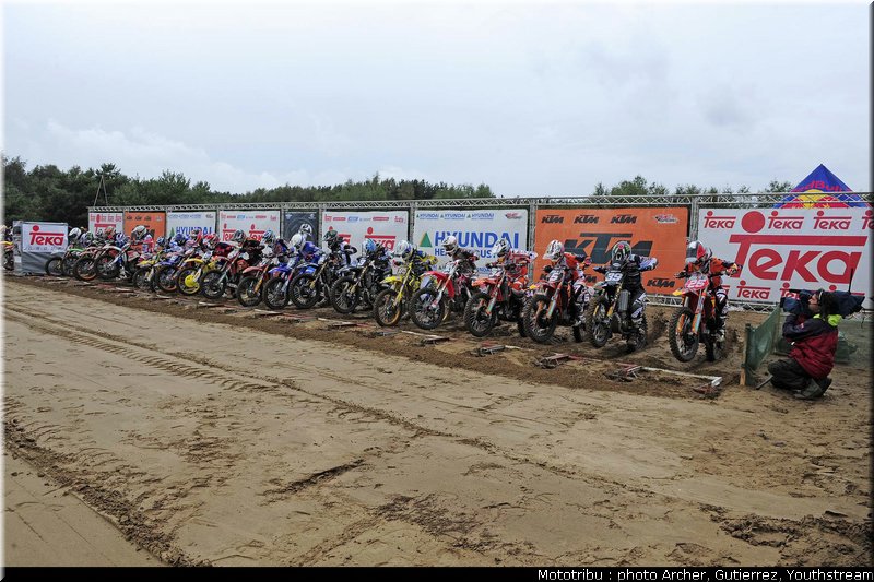 mx2_3