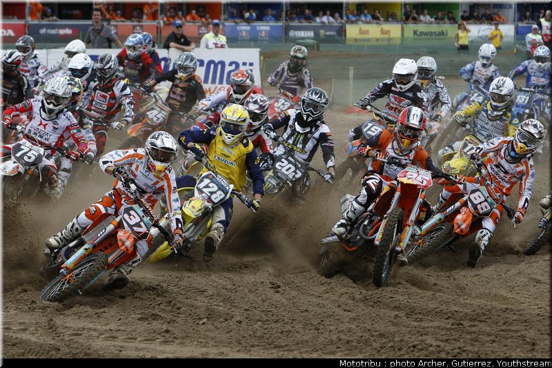 mx2_4