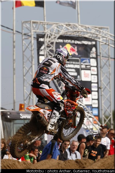 nagl_02
