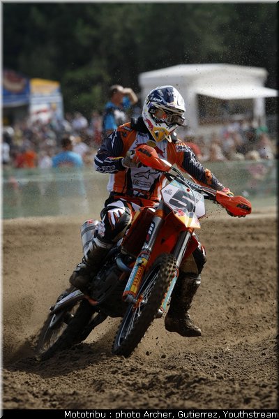 nagl_03