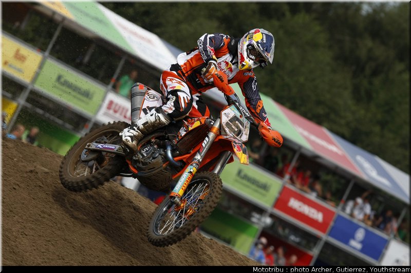 nagl_04