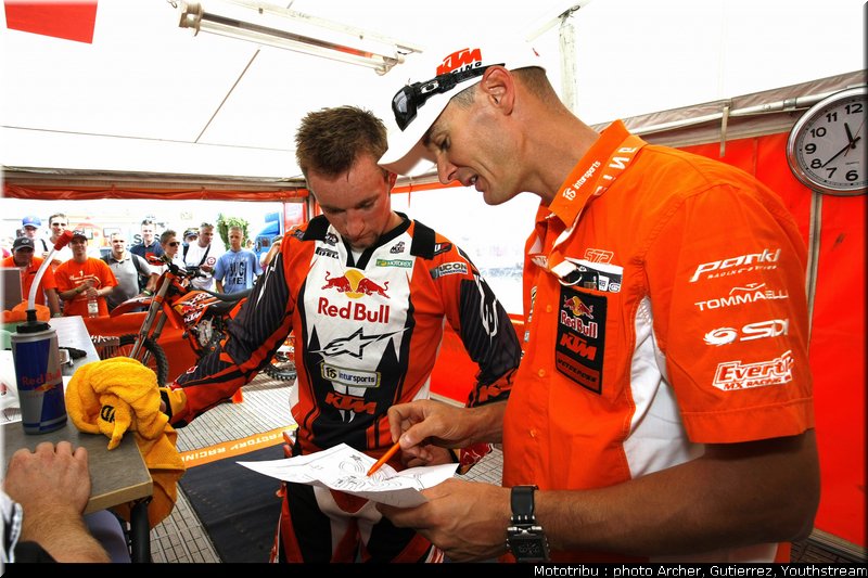 nagl_05