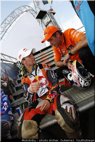 nagl_06