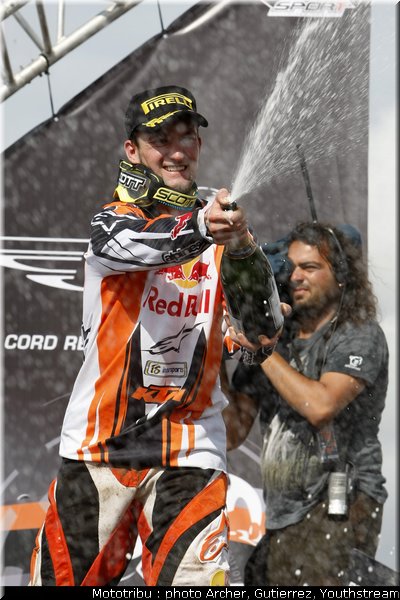nagl_07