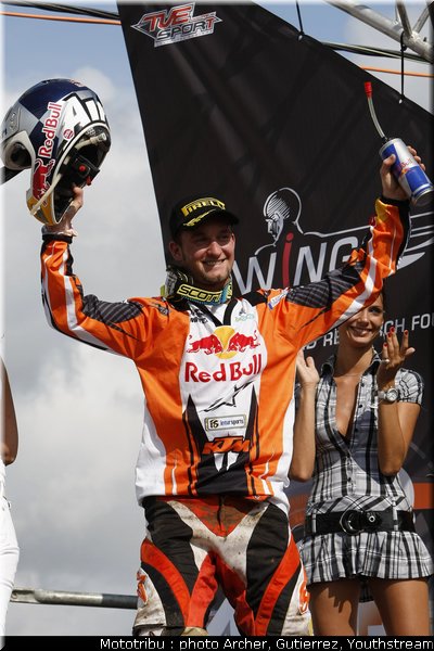 nagl_08