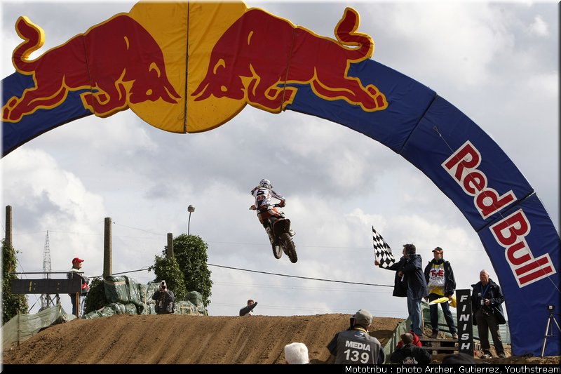 nagl_09