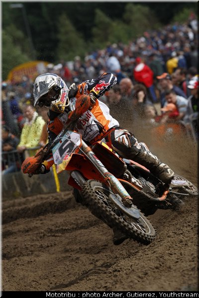 nagl_10