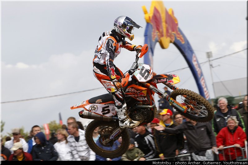 nagl_11