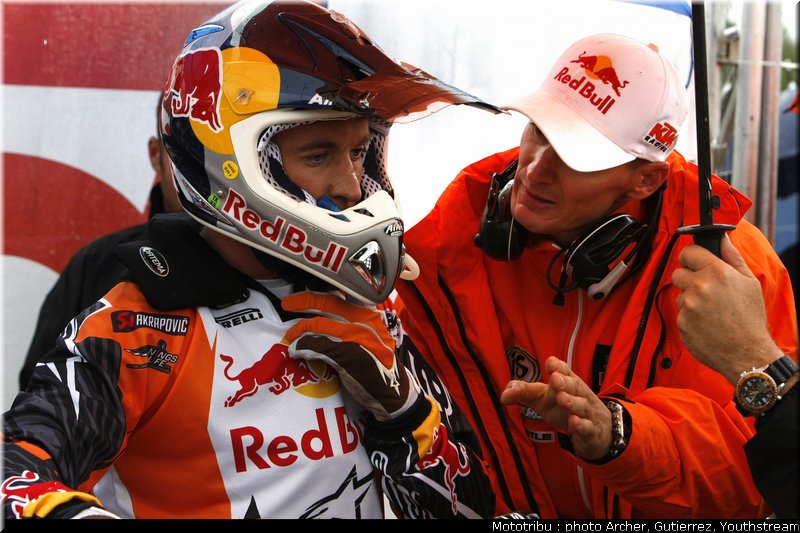 nagl_12