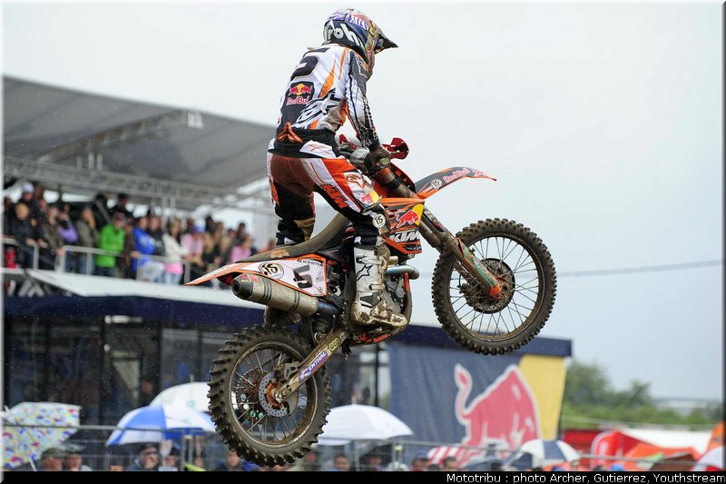 nagl_13