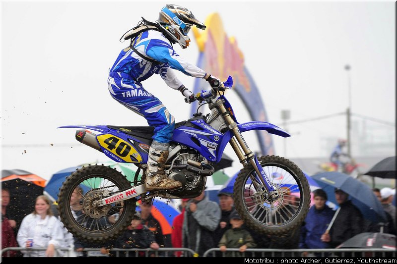 nilsson_2
