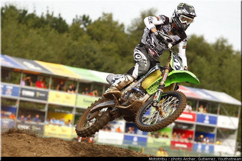 paulin_01