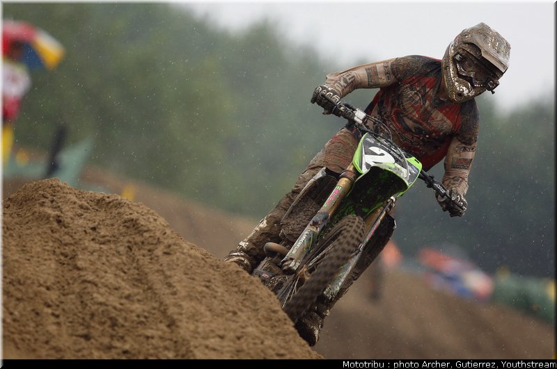 paulin_04