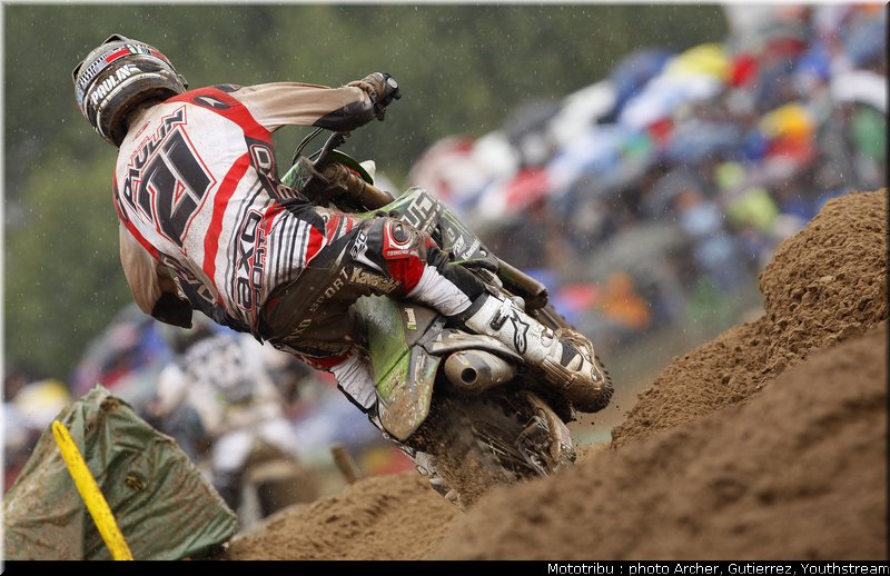 paulin_05