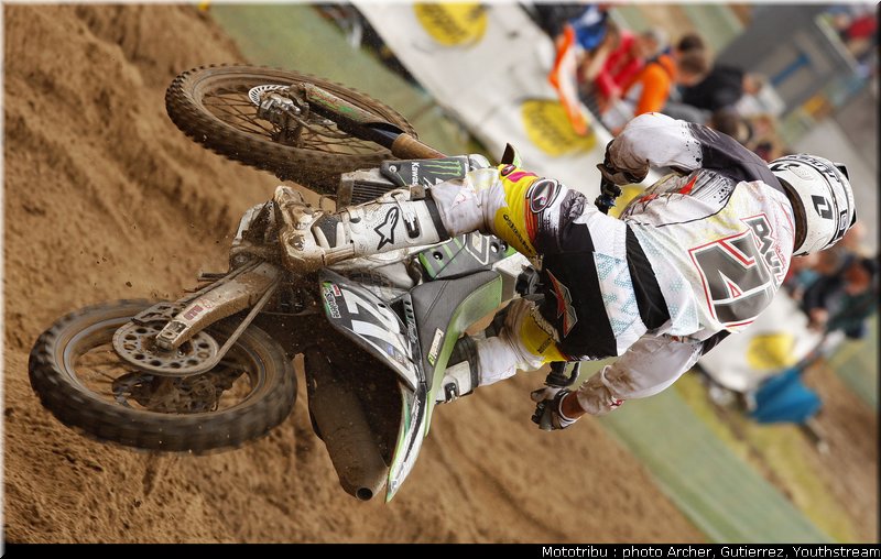 paulin_06