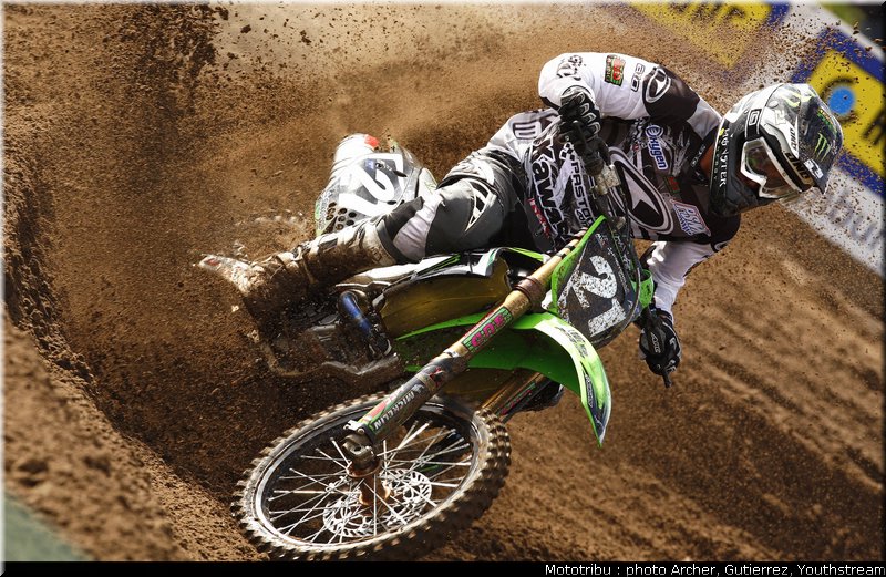 paulin_07