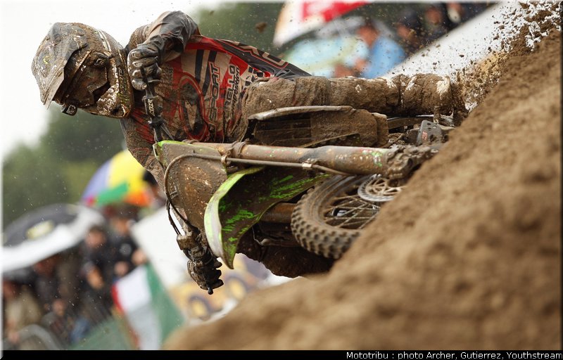 paulin_08