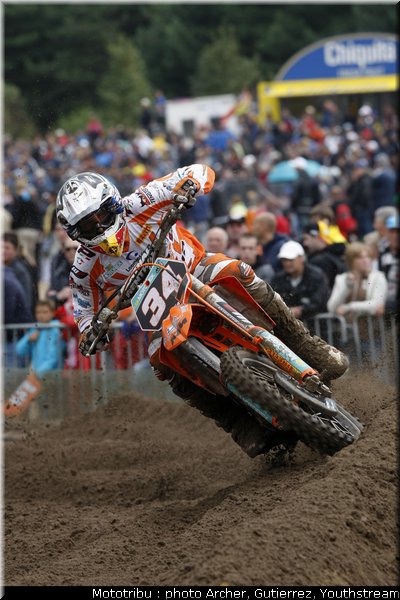 roelants_2
