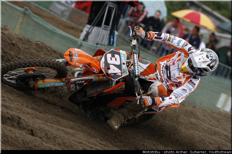 roelants_3