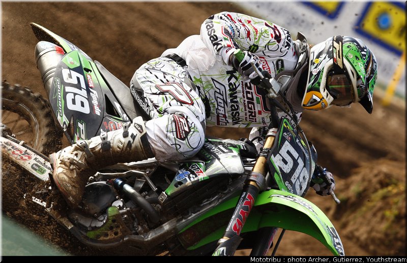 rombaut_3