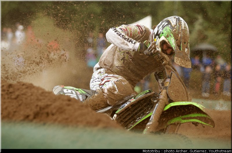rombaut_6
