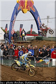dedycker_08.JPG