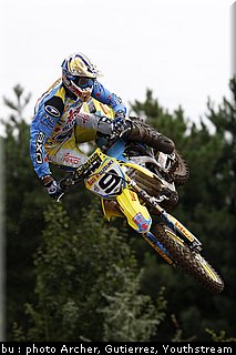 dedycker_10.JPG