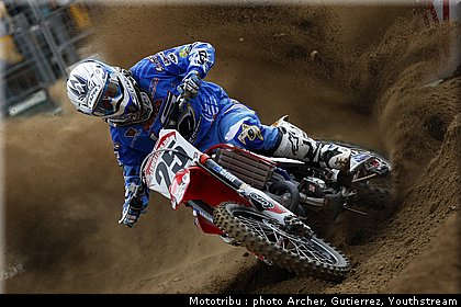 desalle_1.jpg