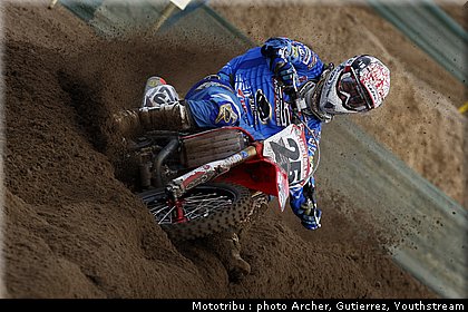desalle_2.jpg