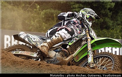 frossard_2.jpg