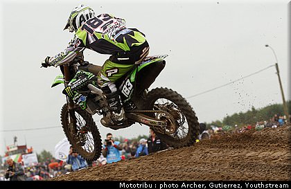 frossard_3.jpg